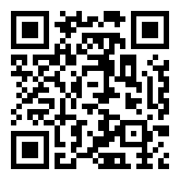 https://www.chigua1.com/scock/1513570435.html
