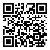 https://www.chigua1.com/scock/1513570535.html