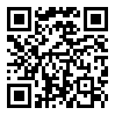 https://www.chigua1.com/scock/1513570635.html