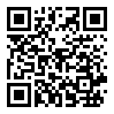 https://www.chigua1.com/scock/1513570735.html