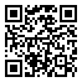 https://www.chigua1.com/scock/1513570835.html