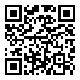https://www.chigua1.com/scock/1513570935.html