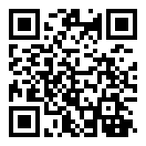 https://www.chigua1.com/scock/1513571035.html
