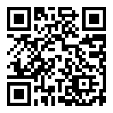 https://www.chigua1.com/scock/1513571235.html