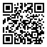 https://www.chigua1.com/scock/1513571335.html