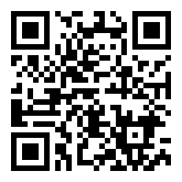 https://www.chigua1.com/scock/1513571435.html