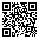 https://www.chigua1.com/scock/1513571635.html