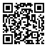 https://www.chigua1.com/scock/1513571835.html