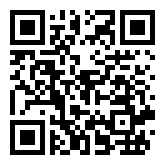 https://www.chigua1.com/scock/1513571935.html