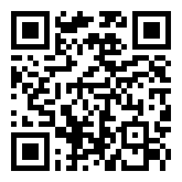 https://www.chigua1.com/scock/1513572035.html