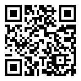 https://www.chigua1.com/scock/1513572135.html