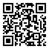 https://www.chigua1.com/scock/1513572235.html