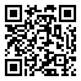 https://www.chigua1.com/scock/1513572335.html