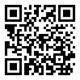 https://www.chigua1.com/scock/1513572535.html