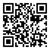 https://www.chigua1.com/scock/1513572635.html