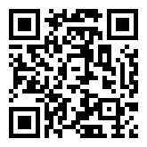 https://www.chigua1.com/scock/1513572835.html