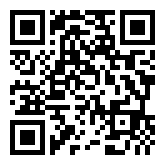 https://www.chigua1.com/scock/1513572935.html