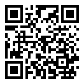 https://www.chigua1.com/scock/1513573035.html