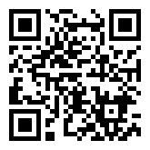 https://www.chigua1.com/scock/1513573135.html