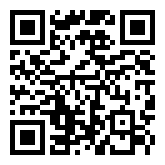 https://www.chigua1.com/scock/1513573235.html