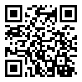 https://www.chigua1.com/scock/1513573435.html