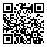 https://www.chigua1.com/scock/1513573635.html