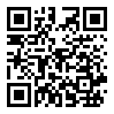 https://www.chigua1.com/scock/1513573735.html