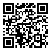 https://www.chigua1.com/scock/1513573835.html