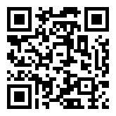 https://www.chigua1.com/scock/1513573935.html