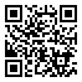 https://www.chigua1.com/scock/1513574135.html