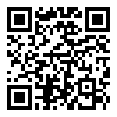 https://www.chigua1.com/scock/1513574335.html