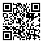 https://www.chigua1.com/scock/1513574435.html