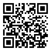 https://www.chigua1.com/scock/1513574535.html