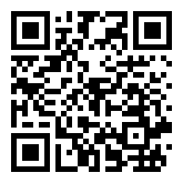 https://www.chigua1.com/scock/1513574635.html