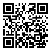 https://www.chigua1.com/scock/1513574735.html