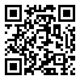 https://www.chigua1.com/scock/1513574835.html