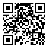 https://www.chigua1.com/scock/1513574935.html