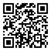 https://www.chigua1.com/scock/1513575035.html