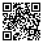 https://www.chigua1.com/scock/1513575235.html