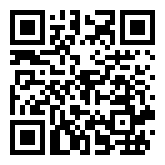https://www.chigua1.com/scock/1513575335.html