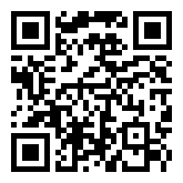 https://www.chigua1.com/scock/1513575435.html
