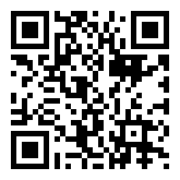 https://www.chigua1.com/scock/1513575535.html