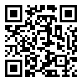 https://www.chigua1.com/scock/1513575635.html