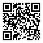 https://www.chigua1.com/scock/1513575835.html