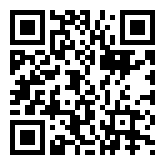 https://www.chigua1.com/scock/1513576135.html