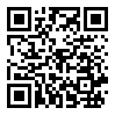 https://www.chigua1.com/scock/1513576235.html