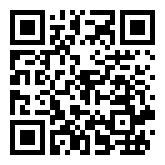 https://www.chigua1.com/scock/1513576335.html