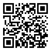https://www.chigua1.com/scock/1513576435.html
