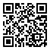 https://www.chigua1.com/scock/1513576835.html
