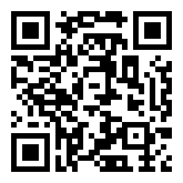 https://www.chigua1.com/scock/1513576935.html